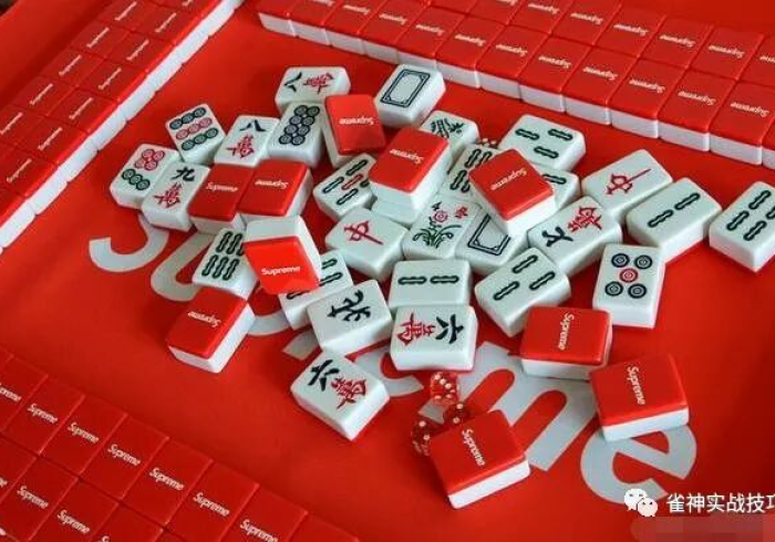 3分钟教程“口袋二人麻将插件是不是真的”(详细开挂教程) 3分钟教程“口袋二人麻将插件是不是真的”(详细开挂教程)